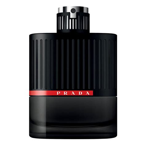 prada luna rossa extreme similar|prada luna rossa black discontinued.